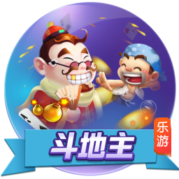 东部GM：贝兰热可能会成长为本届前五 他潜力无限且发育环境优渥