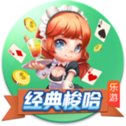 手握7号签！步行者官方晒历史第7顺位球星：库里/穆雷/兰德尔在列