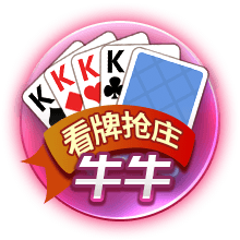 39岁落选秀，被称为NBA最完美的人