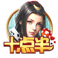 美记：下赛季湖&船&勇&狼会有2支因伤病进附加赛区 马刺可能拿前6