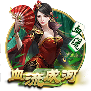 彻夜狂欢！掘金全队前往赌城拉斯维加斯酒吧蹦迪