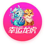 近10年全美第1高中生现状如何？华子起飞 两人水了 约什成就☘️