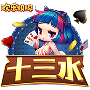 库里赞莫兰特：他是联盟运动天赋最强的球员 像年轻时的威少&沃尔