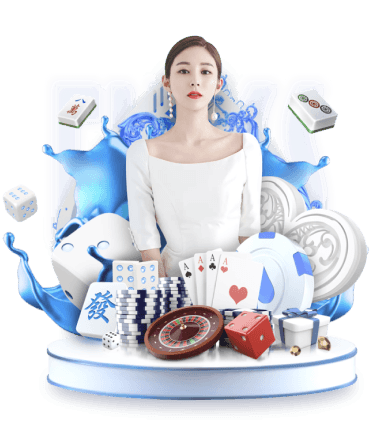 马卡报：20岁中场切玛即将300万欧加盟斯图加特，皇马有回购条款