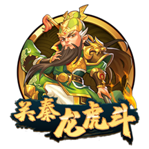 迪林厄姆：华子会鼓励我们年轻人 他真心希望看到我们发光发热