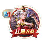 康利：约基奇与穆雷的组合让我想起小加和我 但他们比我们强多了