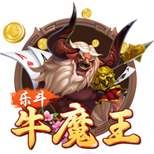 赢得对手认可！贾马尔