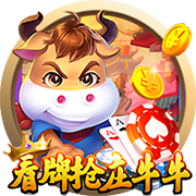 黄蜂高管：三球和米勒依然是球队核心 必须让他们能稳定上场