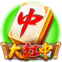 啊？约老师带着掘金，穿越回了2001年？