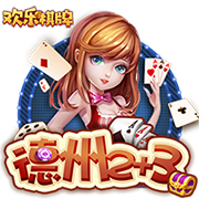 39岁落选秀，被称为NBA最完美的人