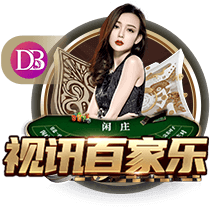 有可能吗？雷霆队记：如果这是老控卫们回母队的夏天 那么🤔？