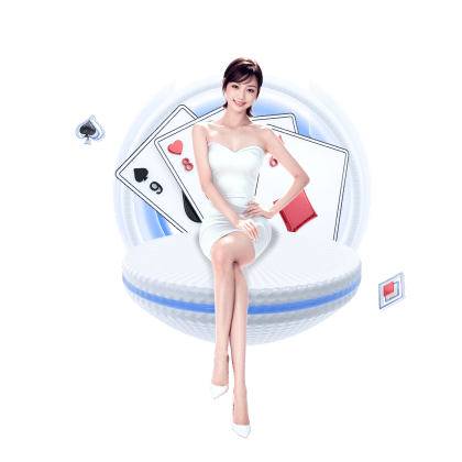 😳台版红姐？跨性别网红曾与小波特开房？🌶️互动太嗨撞断牙