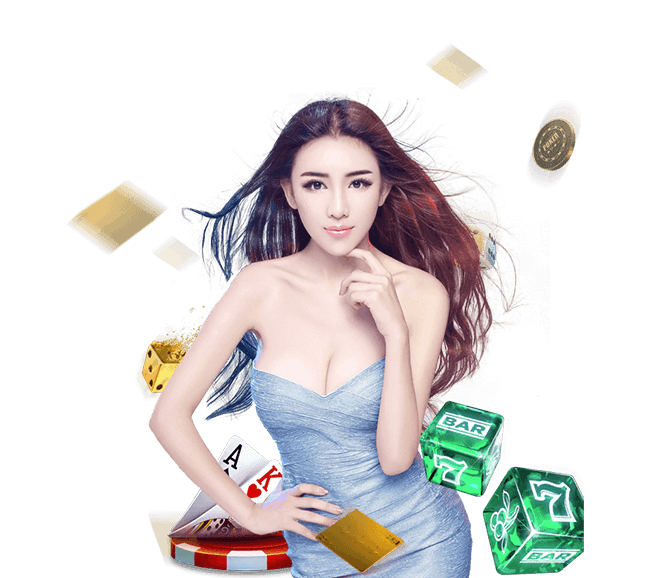 😳台版红姐？跨性别网红曾与小波特开房？🌶️互动太嗨撞断牙