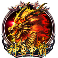 啊？约老师带着掘金，穿越回了2001年？
