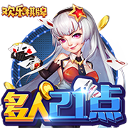 最大金主没兴趣！美记：篮网今年休赛期没追过库明加 热火也没