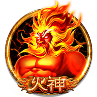 当打之年！NBA官方祝“海王”亚当斯32岁生日快乐🎂