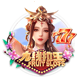 队媒晒克罗宁种种操作：选中杨瀚森&迎回利拉德 我们欠他一个道歉