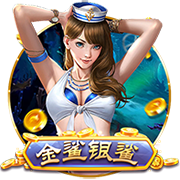 媒体人：女篮基础盘还是韩旭 她可以是莫布里但我们还没有米切尔