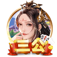 龙虎棋牌桌面版客户端