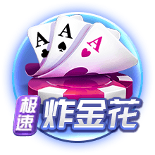 当打之年！NBA官方祝“海王”亚当斯32岁生日快乐🎂