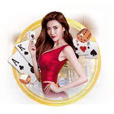 😳台版红姐？跨性别网红曾与小波特开房？🌶️互动太嗨撞断牙