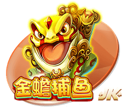 球员→舞者→解说员！美媒：香波特成香饽饽 多家转播方展开争夺