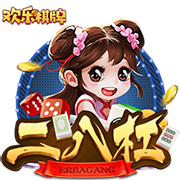 🐋自由市场还有谁：利拉德&威少&保罗&霍福德&西蒙斯&库明加...