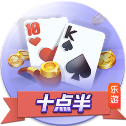 夏联冠军是黄蜂队史首个冠军🏆他们此前从未获得过任何冠军