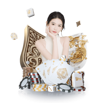 埃奇库姆：以前喜欢詹韦 现在最喜欢华子&我们都攻守兼备有爆发力