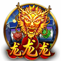 龙虎棋牌桌面版客户端