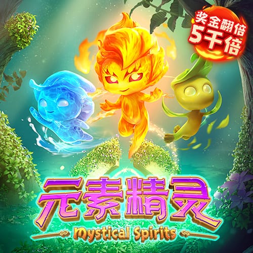 龙虎棋牌最新版