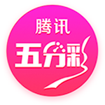 库里赞莫兰特：他是联盟运动天赋最强的球员 像年轻时的威少&沃尔