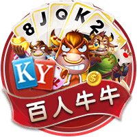 河南主帅拉莫斯：这场比赛差距很小，我们拼尽了全力&配得上胜利