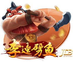 NBA版落叶归根！利拉德保罗重回巅峰故地 卡佩拉梦回航天城