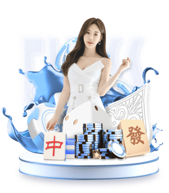 龙虎棋牌2025最新版