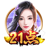 龙虎棋牌正式版