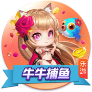 媒体人：女篮基础盘还是韩旭 她可以是莫布里但我们还没有米切尔
