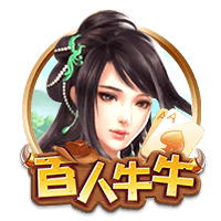 红军有意？记者：罗德里戈想先和阿隆索确定是否留队&皇马要9千万