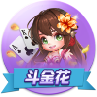 龙虎棋牌免费版