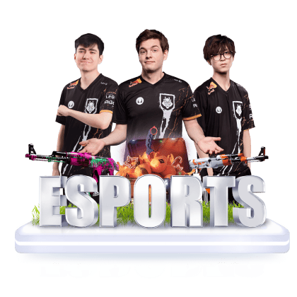 穆雷：我生涯的前17投全铁 一度让我怀疑自己是否有能力打NBA