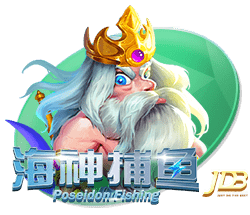 利拉德回开拓者！保罗回快船！美媒：威少回家有何不可？
