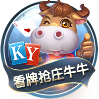 🤔队记：杨瀚森夏联不打最后一场是明智的 避免像奎因一样受伤