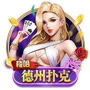 会模仿哪些球员的风格？探花埃奇库姆：华子 他攻防一体