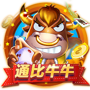 🤔队记：杨瀚森夏联不打最后一场是明智的 避免像奎因一样受伤