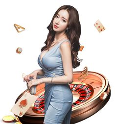 雷迪克：大家都认为穆雷是个得分手 但他的组织能力非常强