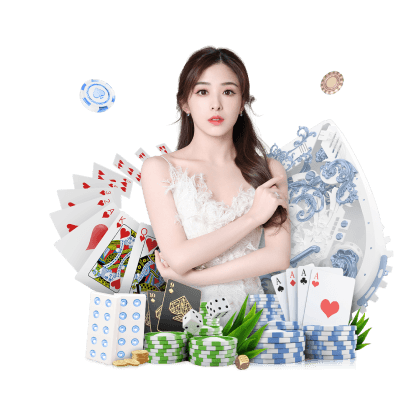 龙虎棋牌免费版