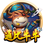 球员→舞者→解说员！美媒：香波特成香饽饽 多家转播方展开争夺