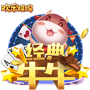 球员→舞者→解说员！美媒：香波特成香饽饽 多家转播方展开争夺
