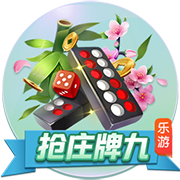 康利：约基奇与穆雷的组合让我想起小加和我 但他们比我们强多了