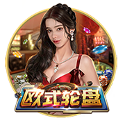 篮网高管认为小迈克尔
